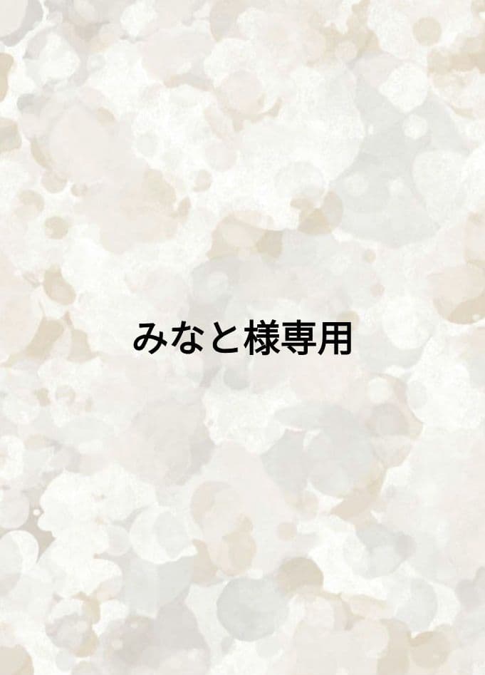 みなと 2026 Phoenix 721 ZXL, Saint Cloud Florida - boats.com