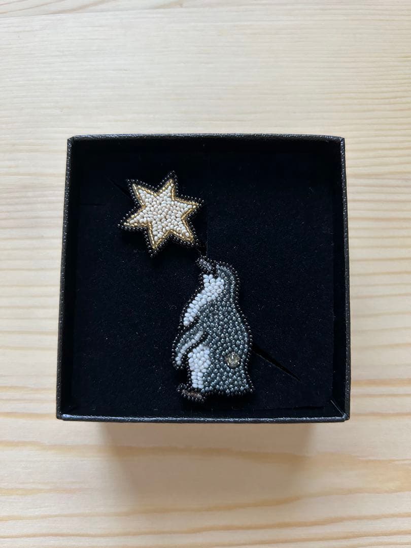 小林モー子 ピンズ 2点 小林 モー子 Moko Kobayashi (@moko_kobayashi) • Instagram photos