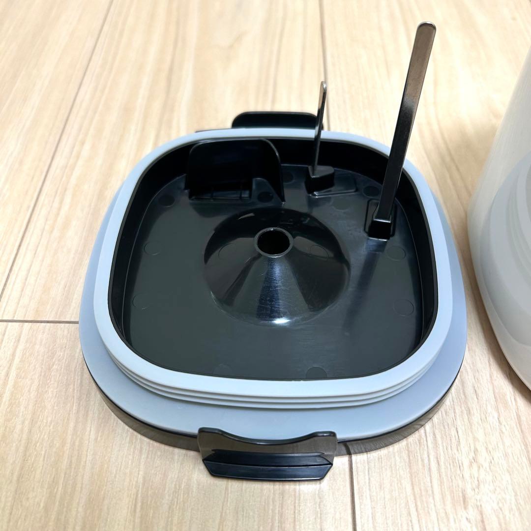 YAMAMOTO 山本電気 クックマスター 旬彩 CM61 - メルカリ