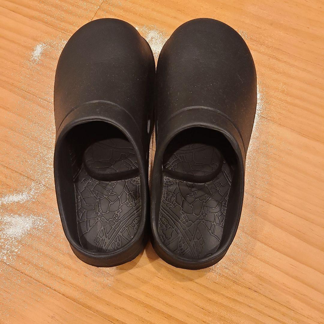 ラクバキ 2024 Kawasaki ZX4RR 40th Anniversary w Akrapovic (266 Miles