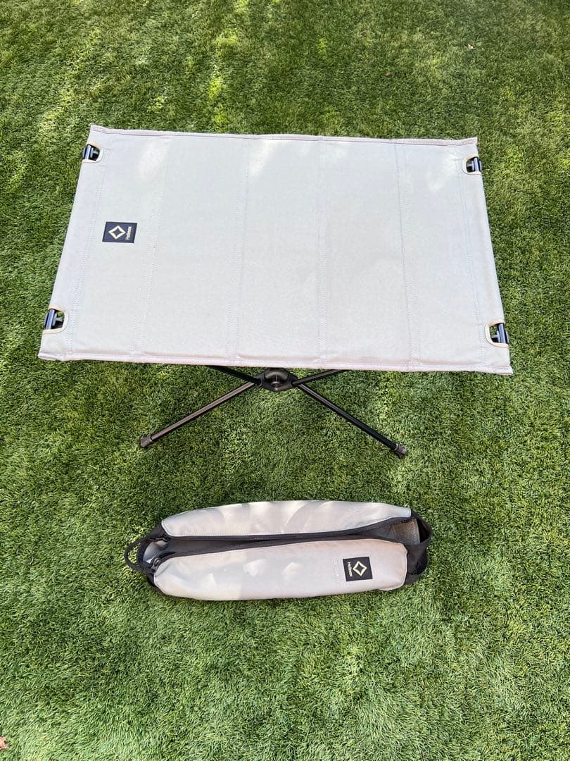 廃番カラー ヘリノックス タクティカルテーブルM フォリッジ タクティカルテーブル／ヘリノックス | アウトドア用品 | DAILY TOOLS