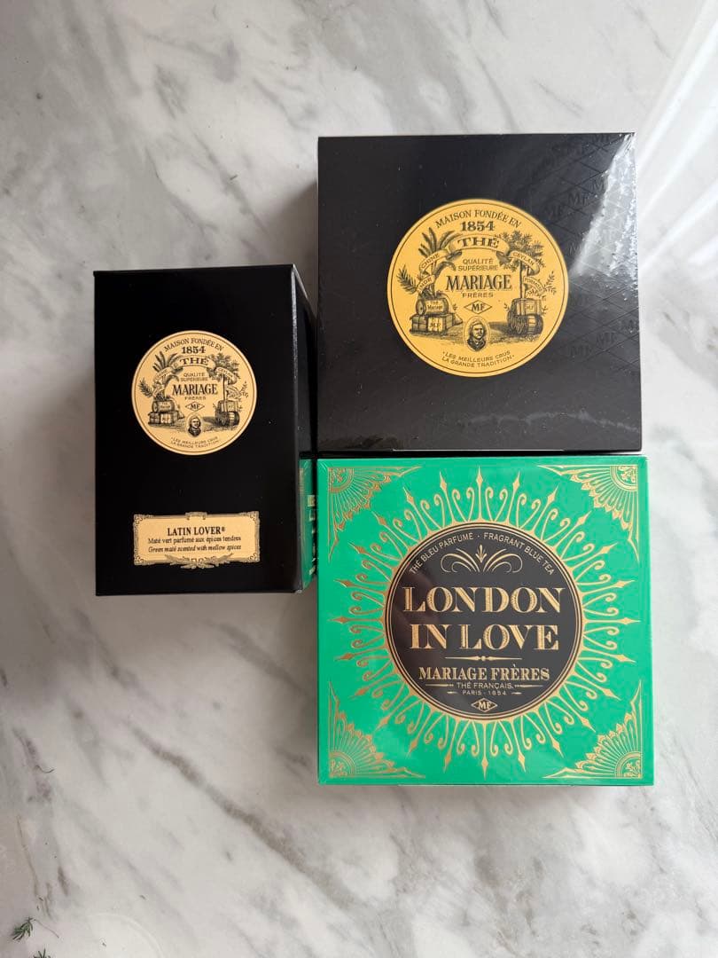 【2026福袋未開封３点セット2万円相当】 楽天市場】大特価 福袋 総額10万以上！ HAPPY BAG 2026 2026年 新春