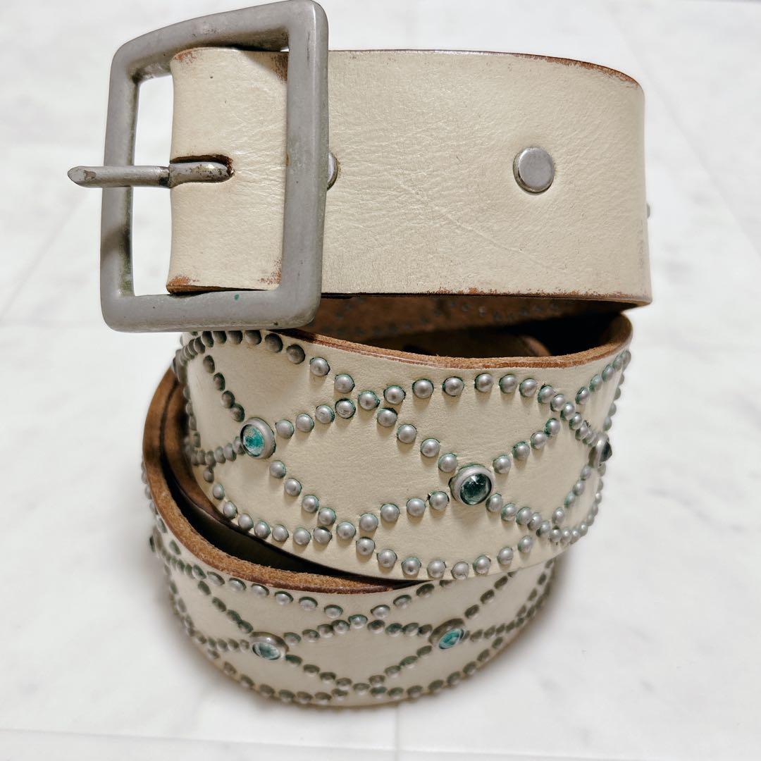 HTC ドットスタッズ ビジュー ブルー 36 HTC ドットスタッズ ビジュー ブルー 36 - メルカリ