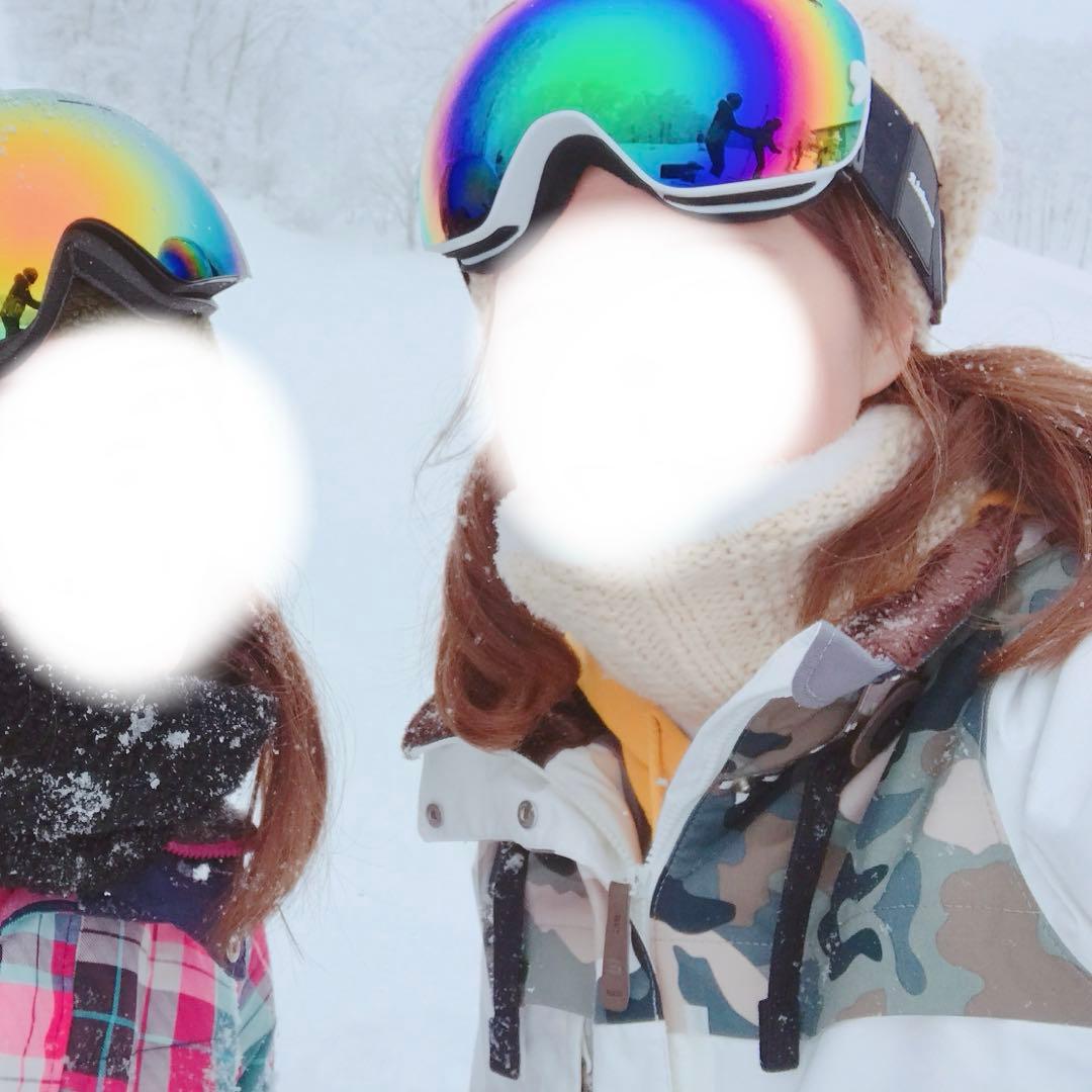 女性用　スノーボードウエア　フルセット 即納 スキーウェア 上下セット スノーボードウェア メンズ レディース