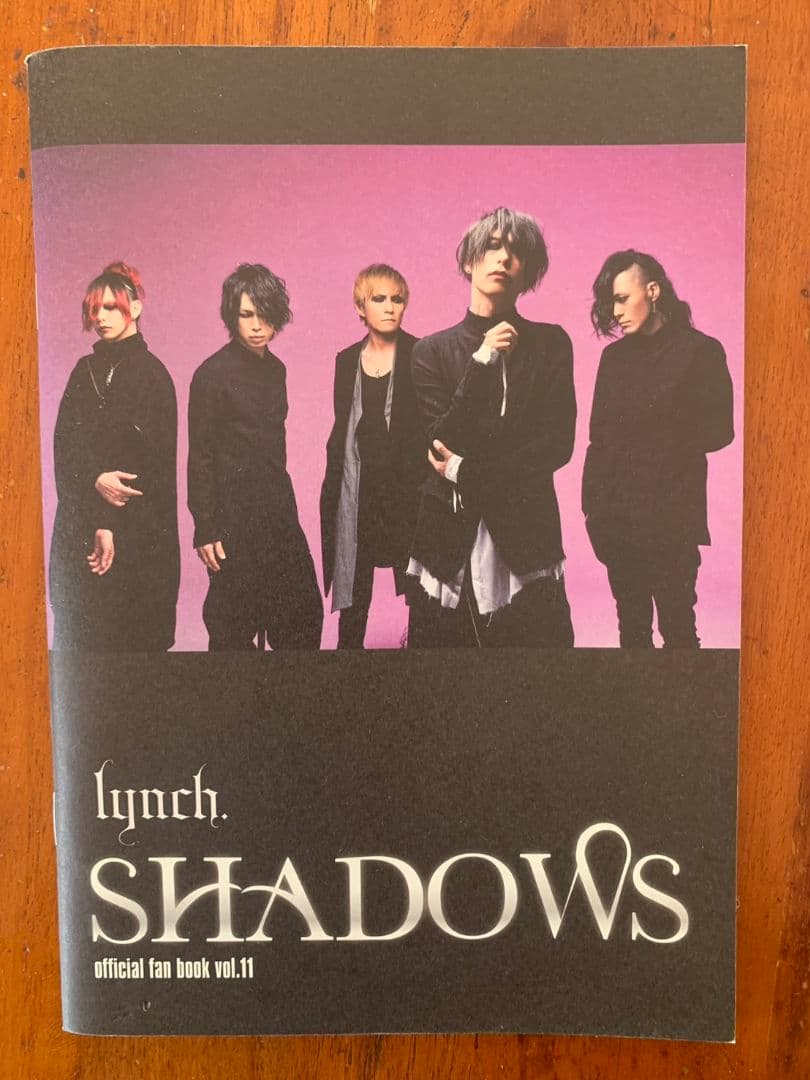 ★とまと【常識内の値引き交渉歓迎！】様★　lynch.ピアス