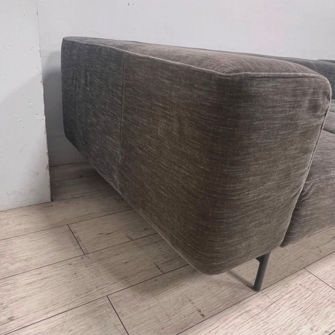 美品】BoConcept Amsterdam ボーコンセプト アムステルダム - メルカリ