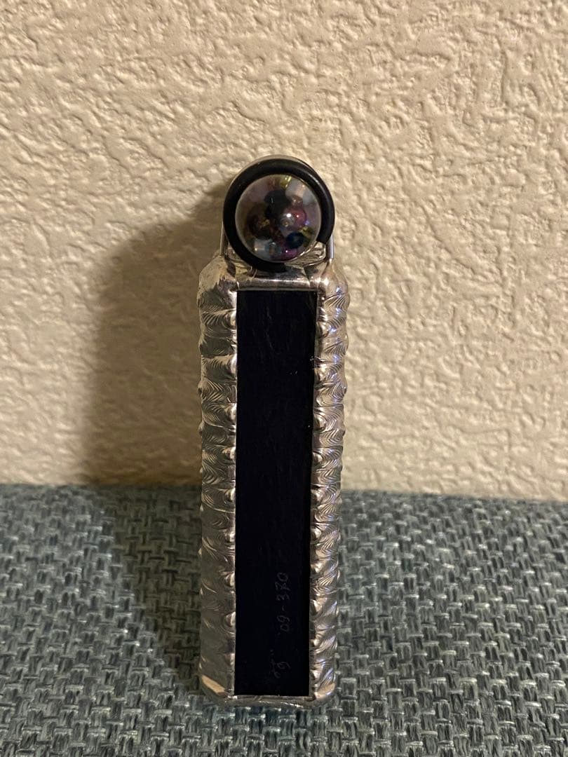 美品】みずあめや 万華鏡 カレイドスコープ 専用箱、巾着袋、説明書付き