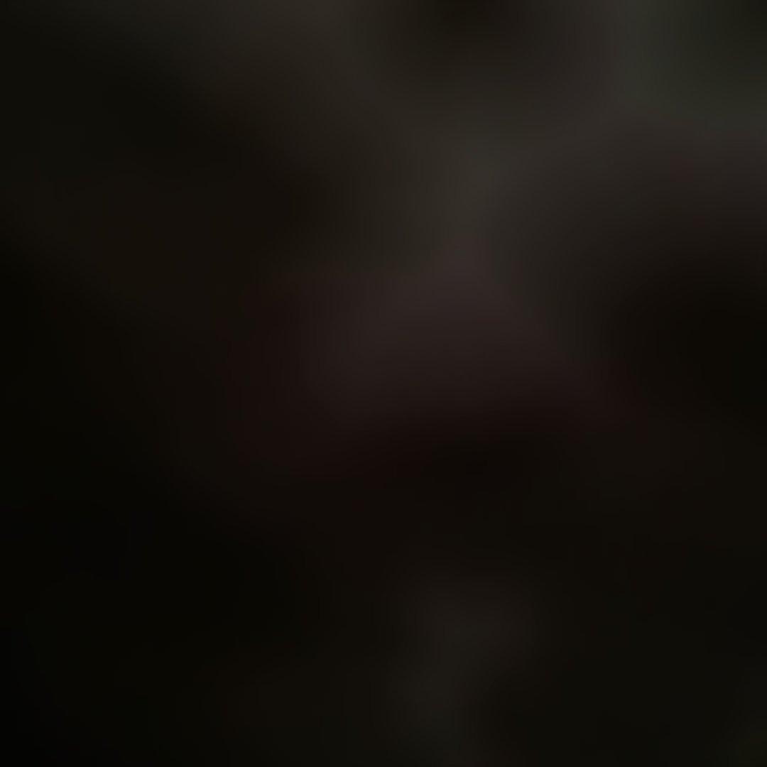 マスオさま専用 mazume プルオーバースカルロゴ MZAP-617