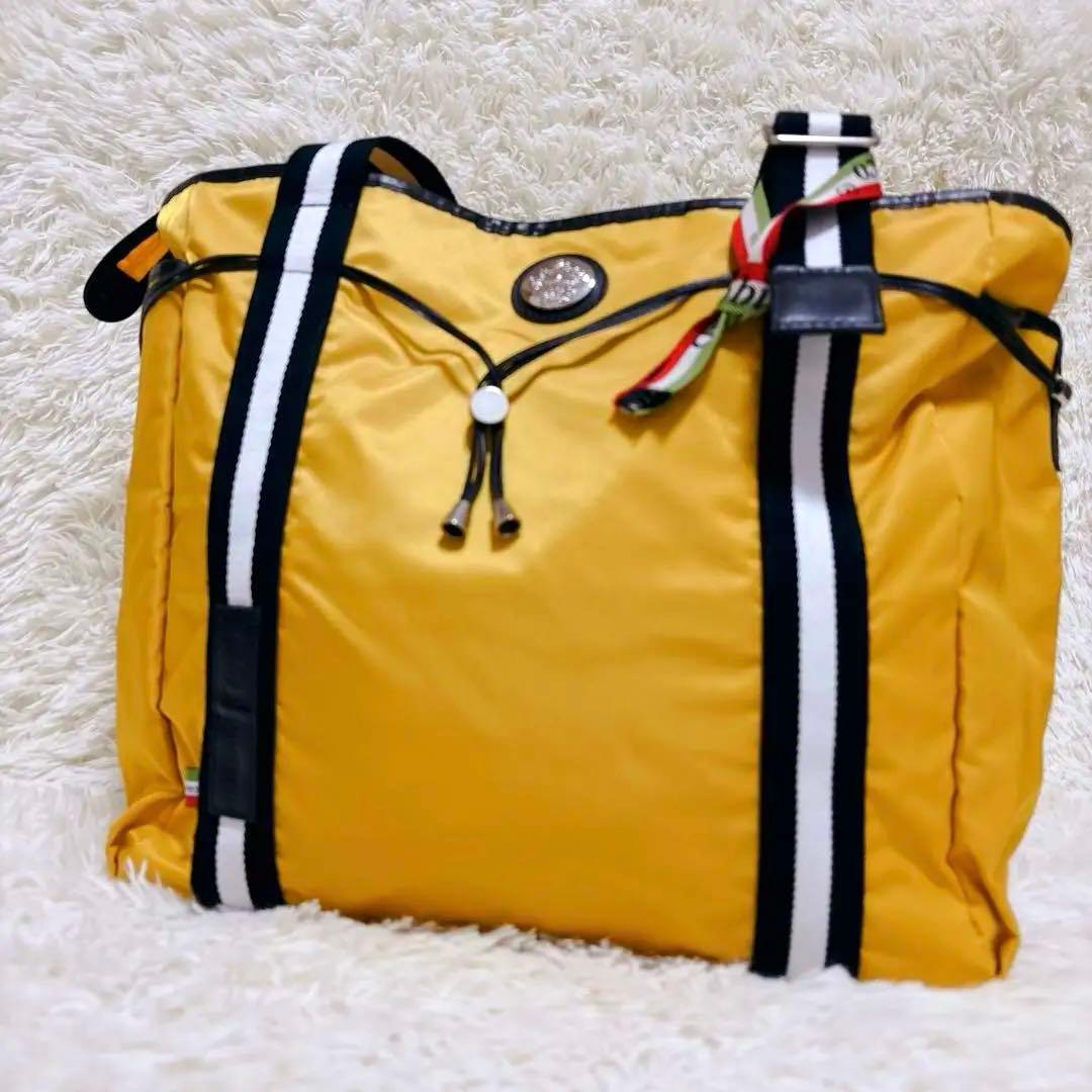 【激レア限定200個!!】阪神タイガース×オロビアンコ トートバッグ 激レア限定200個!!】阪神タイガース×オロビアンコ トートバッグ - メルカリ