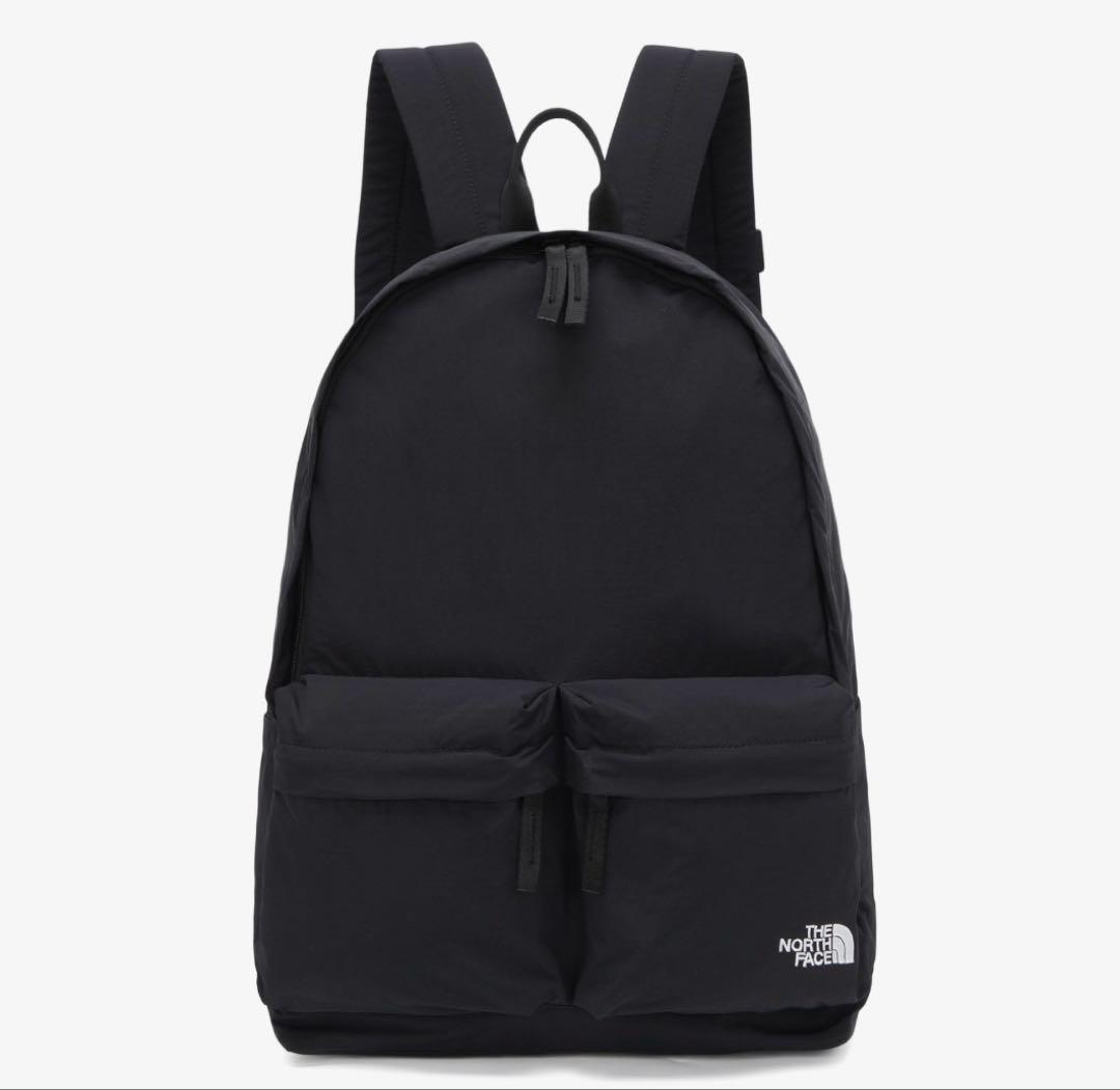 ノースフェイス ／バックパック／リュック　30L 楽天市場】【正規品】 ノースフェイス リュック SUPER PACK N
