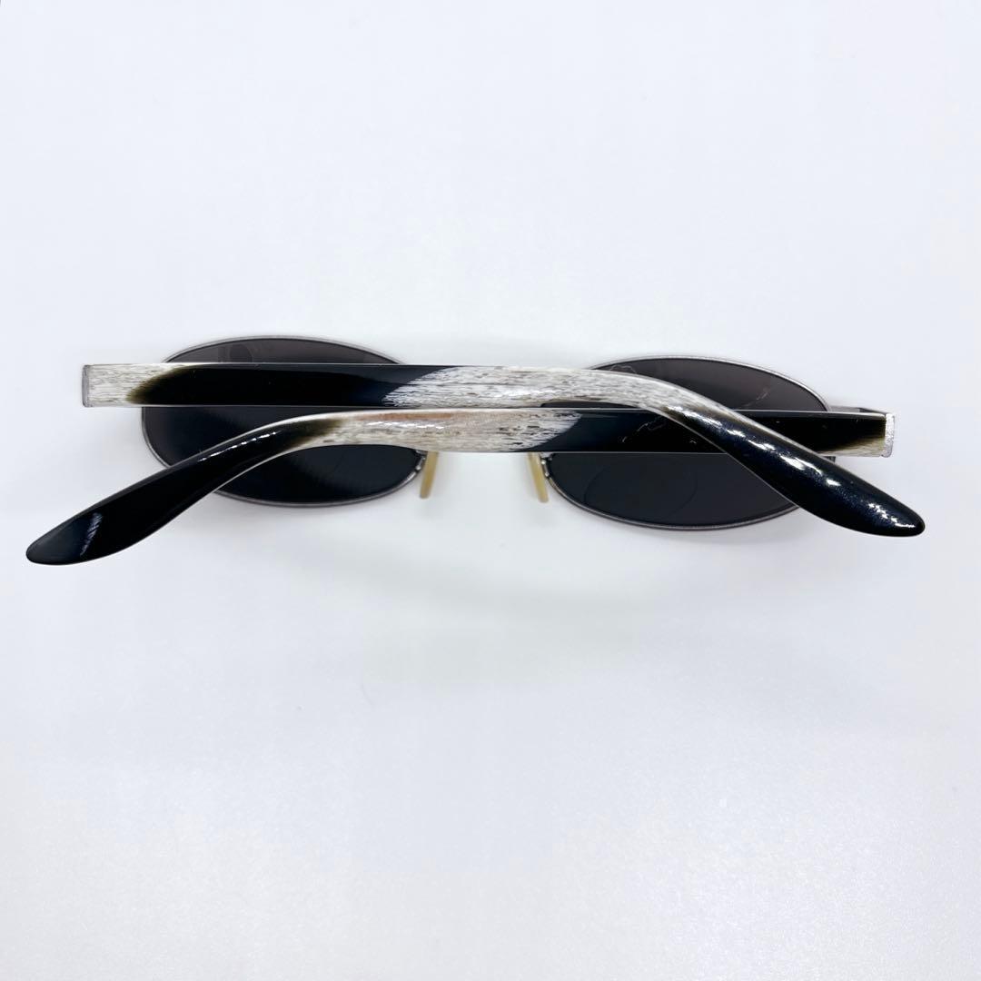 GUCCI グッチ サングラス gg1640 廃盤 90s Y2K ヴィンテージ - メルカリ