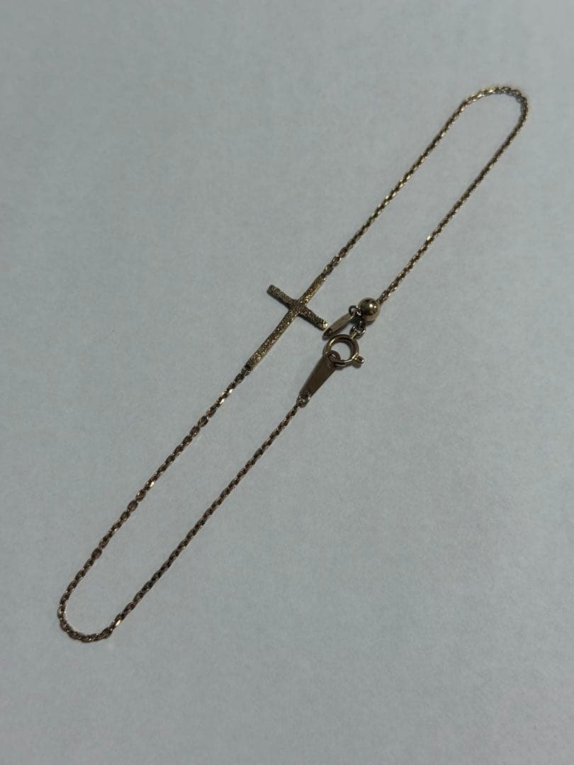 AVALANCHE アンクレット AP24302058145799.jpg?w=1800&