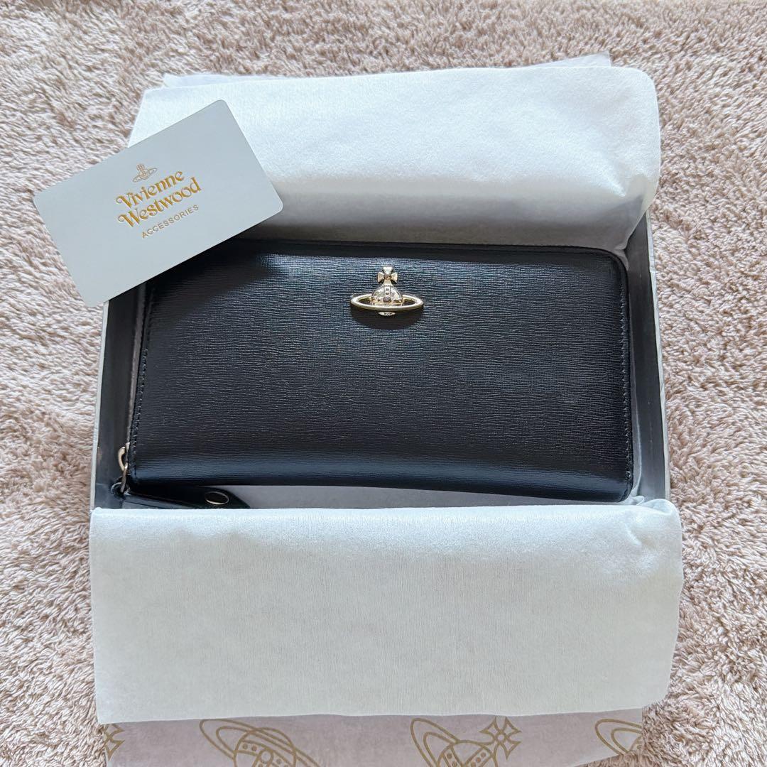 えり スリクソン ZXi7 アイアン N.S.PRO MODUS3 TOUR 105 スチールシャフト