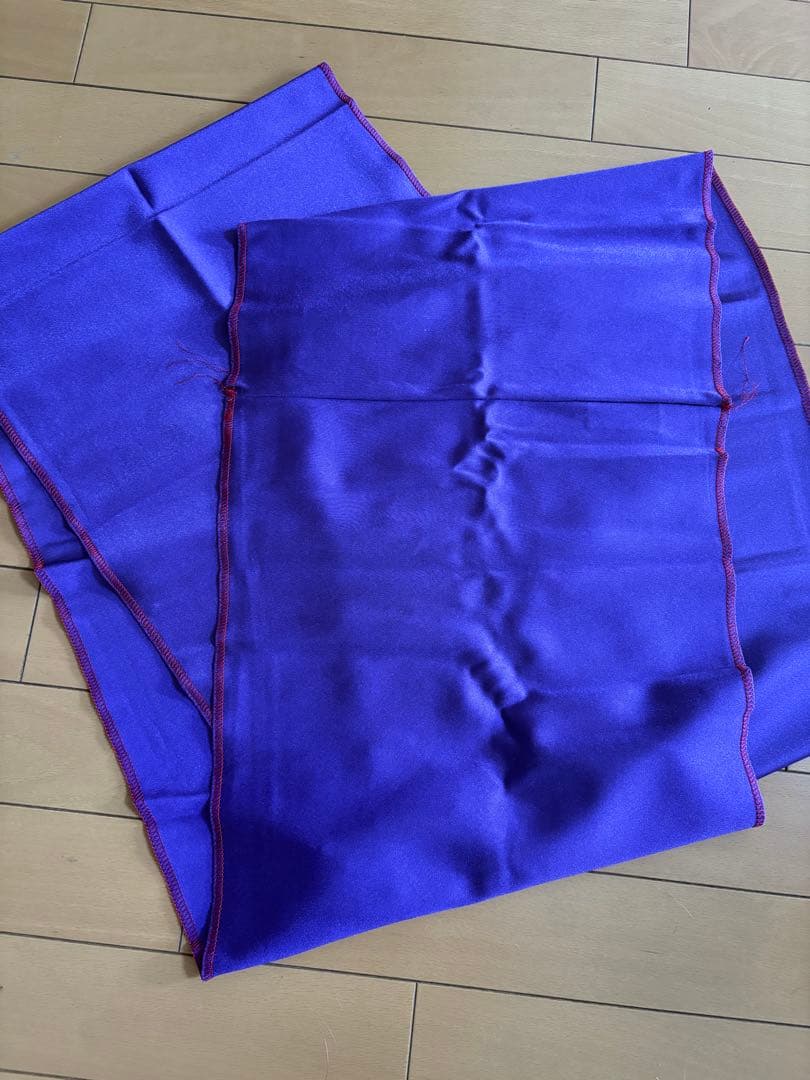 ストレッチーズ布　Mサイズ マットピラティス ストレッチーズのパッケージ・本体カラー変更のお知らせ | Stretch-eze