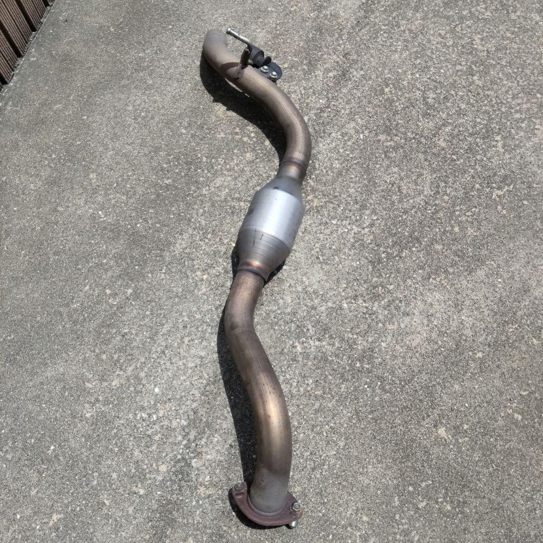 モト大工 ValueJet 2638X | 武藤工業株式会社