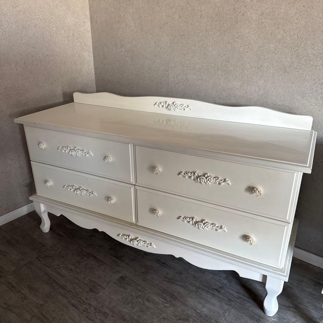 SALE♡アンティーク調　家具♡ ビクトリアンクラフト｜アンティーク家具・雑貨 (@victorian_craft