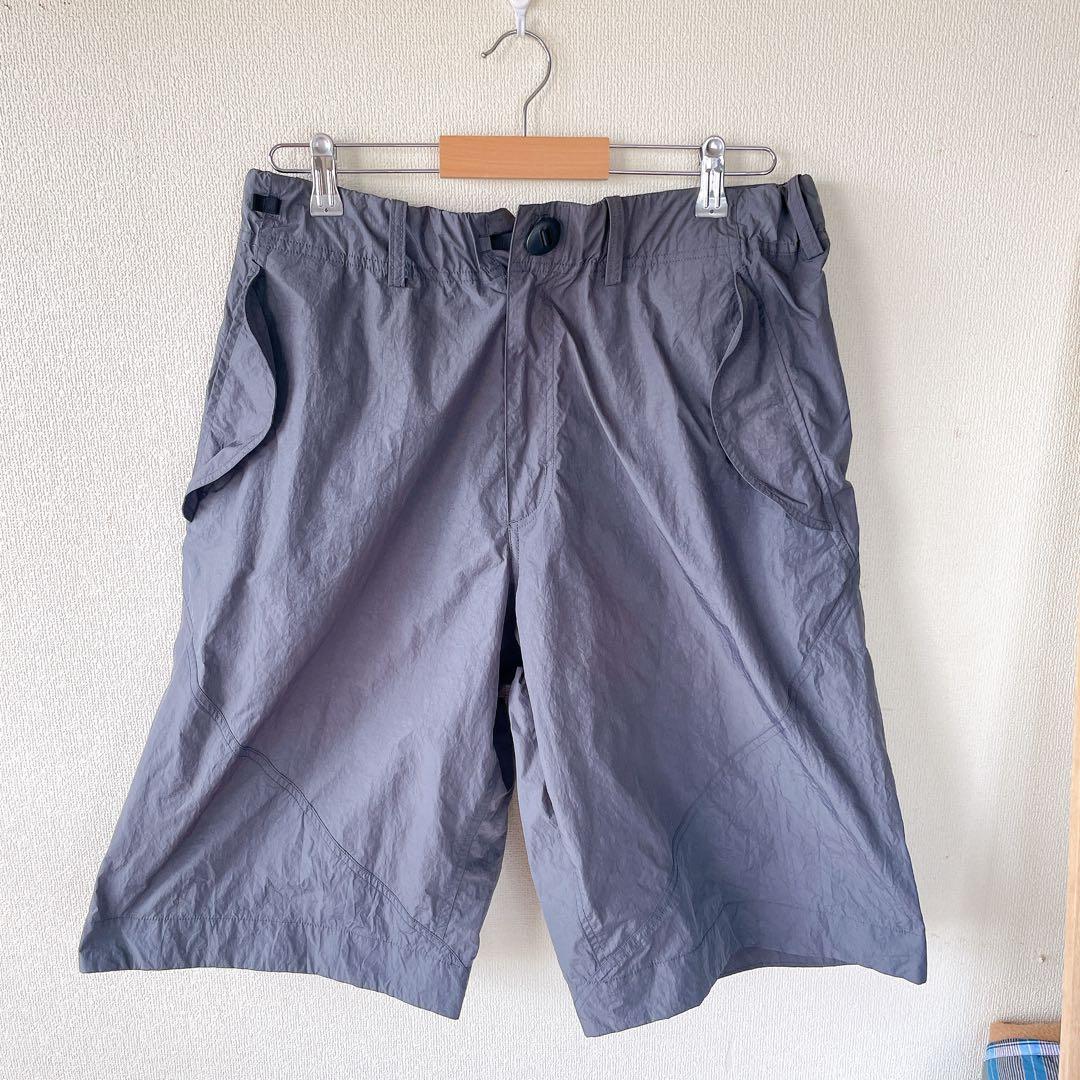 Goldwin 0 ゴールドウィン0 サイズ3 L 試着のみ ジョーツ 中古・古着通販】GOLDWIN 0 (ゴールドウイン ゼロ) 22AW GORE-TEX 3L