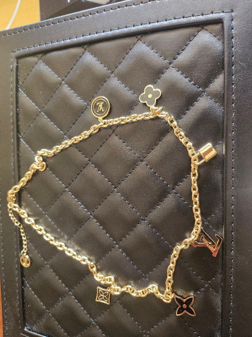 x☆ゴールド ネックレス ノベルティ クロス ダイヤモンド ネックレス 1.0ct K18 18金 ゴールド lp37-0012-yg