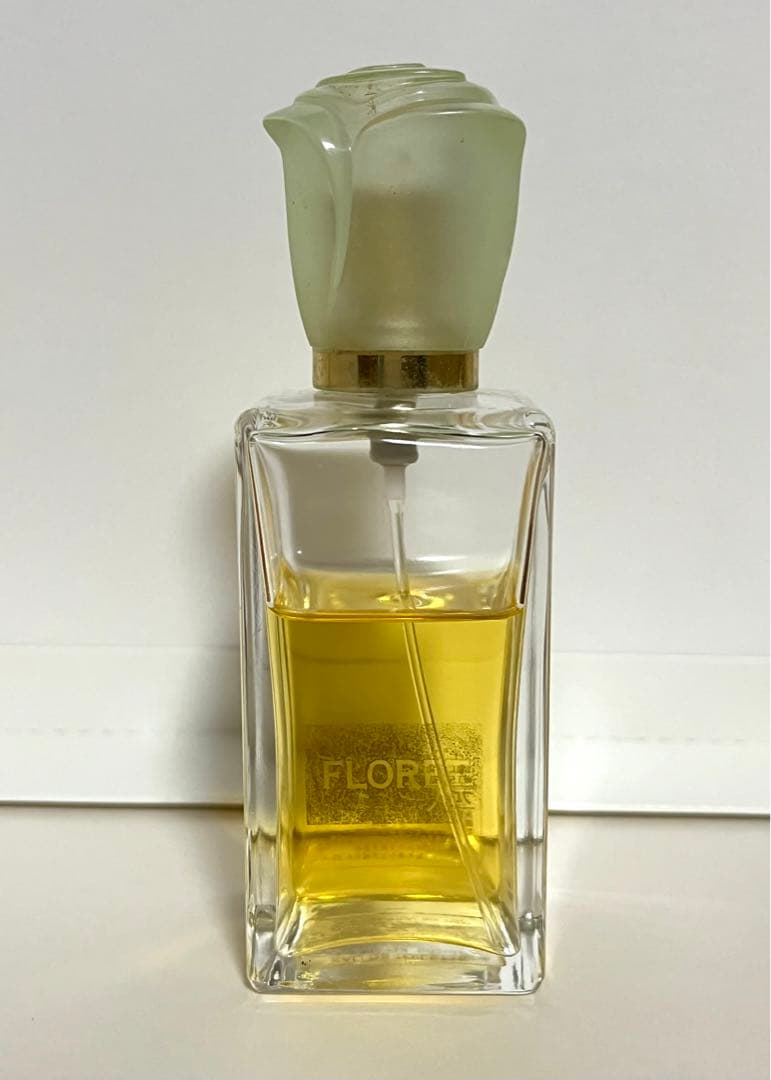 新品 Lazy Susan Floret アントニアズフラワーズ 100ml