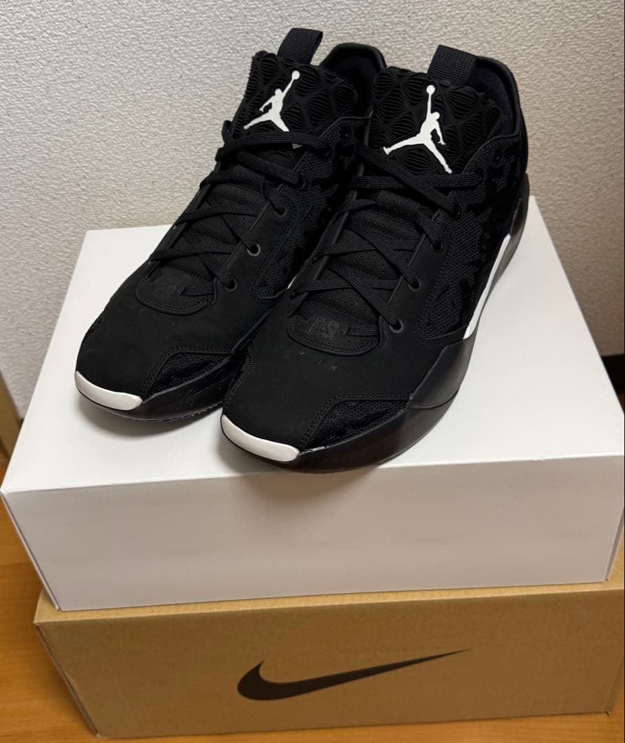 AIR JORDAN 39 us13 31cm ジョーダン39 エア ジョーダン 39が登場 — NIKE, Inc.