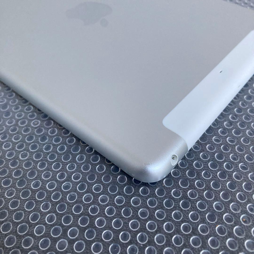 4103【早い者勝ち】美品☆電池良好☆iPad mini3 16GB ドコモ☆ - メルカリ