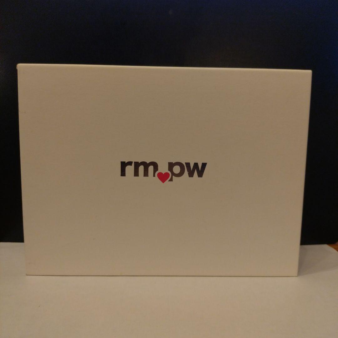 リッチマンプアウーマン DVD-BOX Amazon.co.jp: リッチマン プアウーマン TV版全6巻 + リッチマン