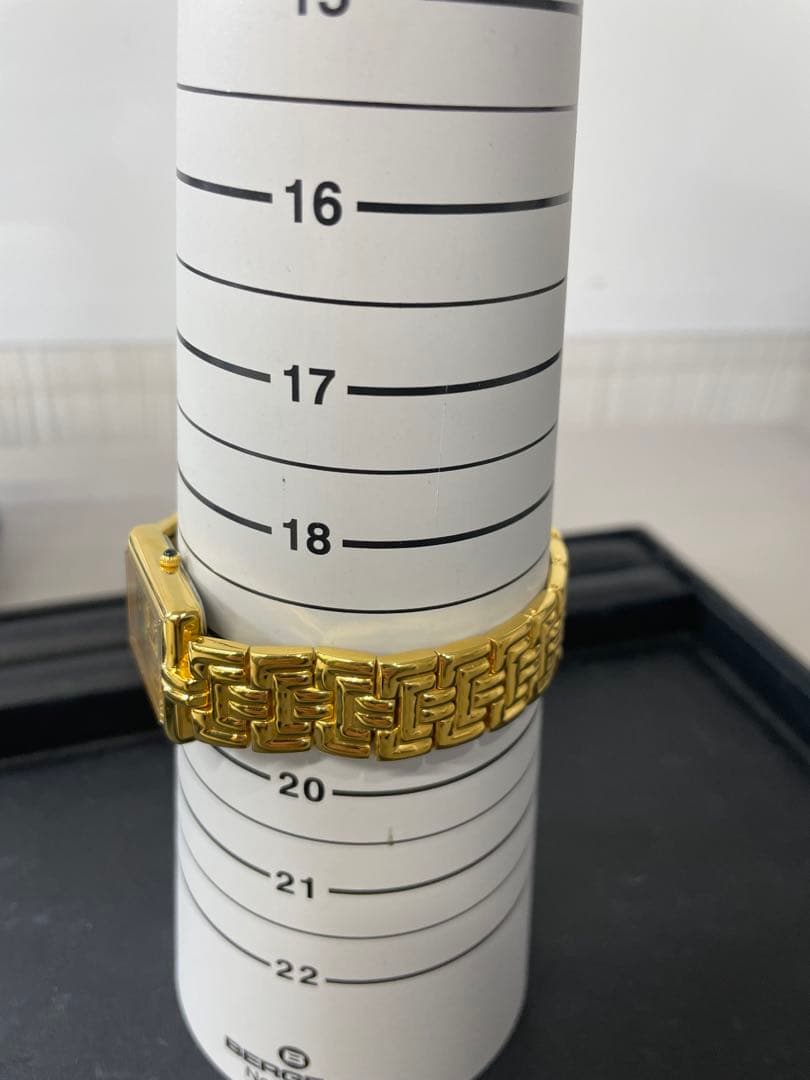 エルジン】純金インゴット1g ・ダイヤ スイスバンク 1g