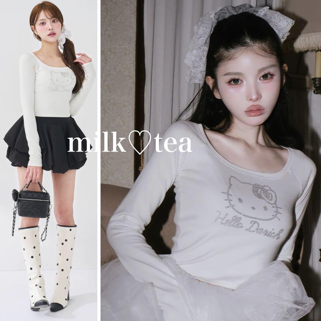 新品タグ付 ダーリッチ Hello DarichコンパクトロングTシャツ 白 予約商品】Hello DarichコンパクトロングTシャツ – Darich (ダーリッチ)