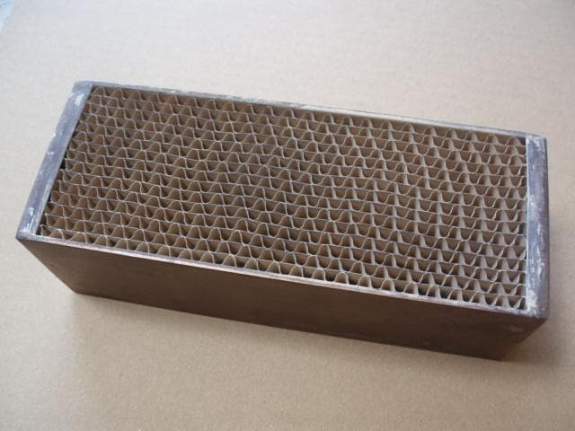 キャタリティック コンバスター(触媒) イントレピッド2用 キャタリティックコンバスター バーモントキャスティング【代引き不可