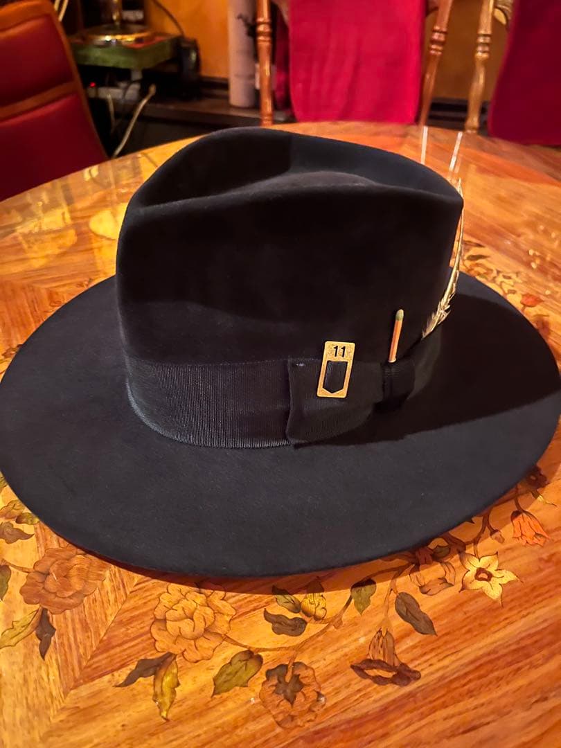 mousmous　箱付き Adidas Xpl W Goose Jkt Kadın Mont IX7930 Fiyatı