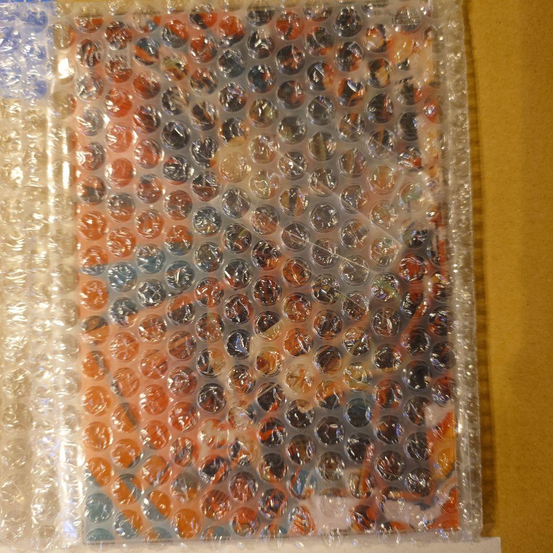 Fate/Samurai Remnant　アーチャー　B6アクリルプレート コーエーテクモゲームス / Fate/Samurai Remnant B5アクリルプレート