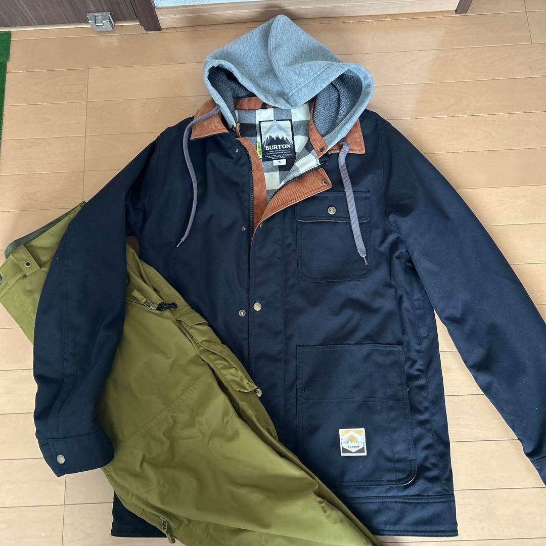 cha⭐︎taroさま 専用 Taisho Roman Tarot 大正ロマンタロット japanese tarot deck by kanno