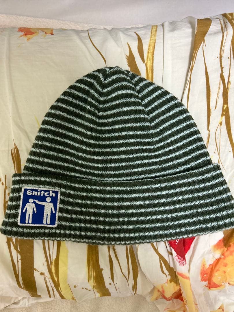 帽子 fuckthatnerdshop SEXWAX セックスワックス キャップ CLASSIC LOGO DAD CAP ロゴ 刺繍