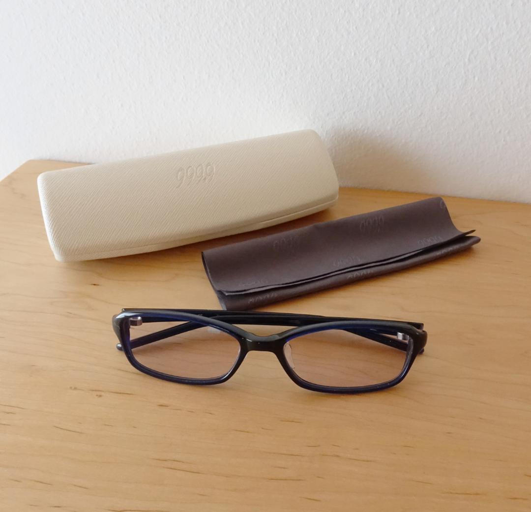 【美品】999.9 NP-86 × TALEX モアイパープル 偏光サングラス MO'EYE PURPLE – モアイ パープル | | 偏光レンズ・偏光サングラスの