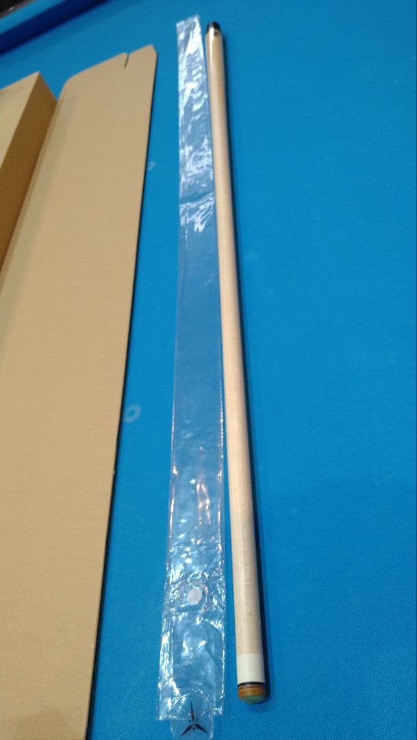 期間限定5,000円値下げしました☆美品EXCEED用314-3プレデター