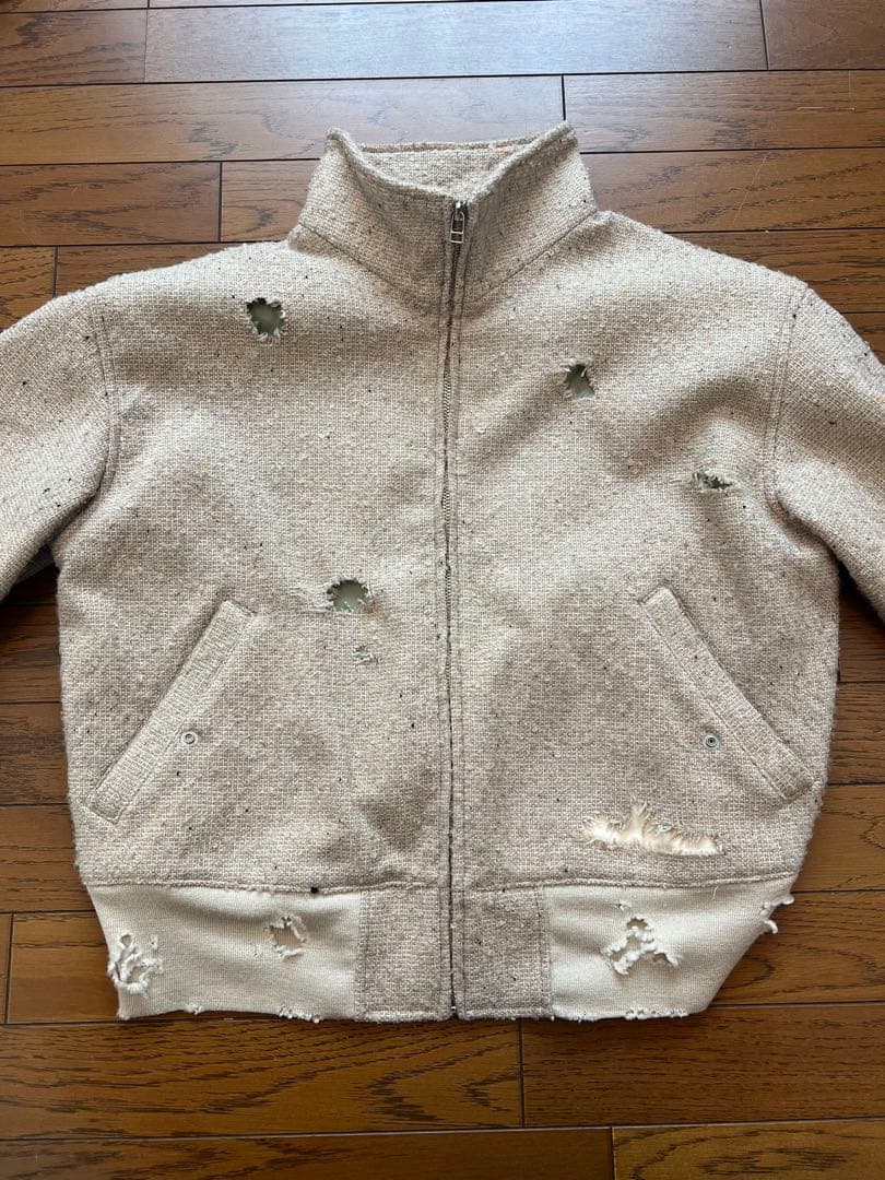 JPGOODBUY 公式アカウント05 重要なお知らせ（Instagram及びX（旧Twitter）の公式アカウント