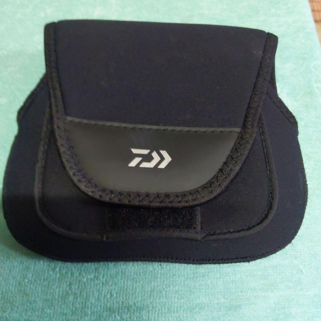 ダイワ 09トーナメントISO2500LBDカスタム - メルカリ