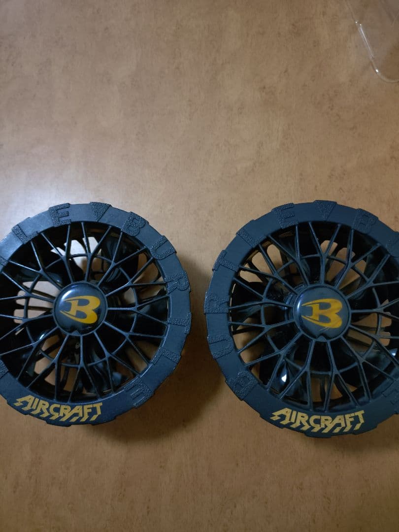 2025年モデル AC09/AC09-1 24Vバッテリー&ファンセット 楽天市場】【2025年 ファン＆バッテリーセット】バートル BURTLE 2025