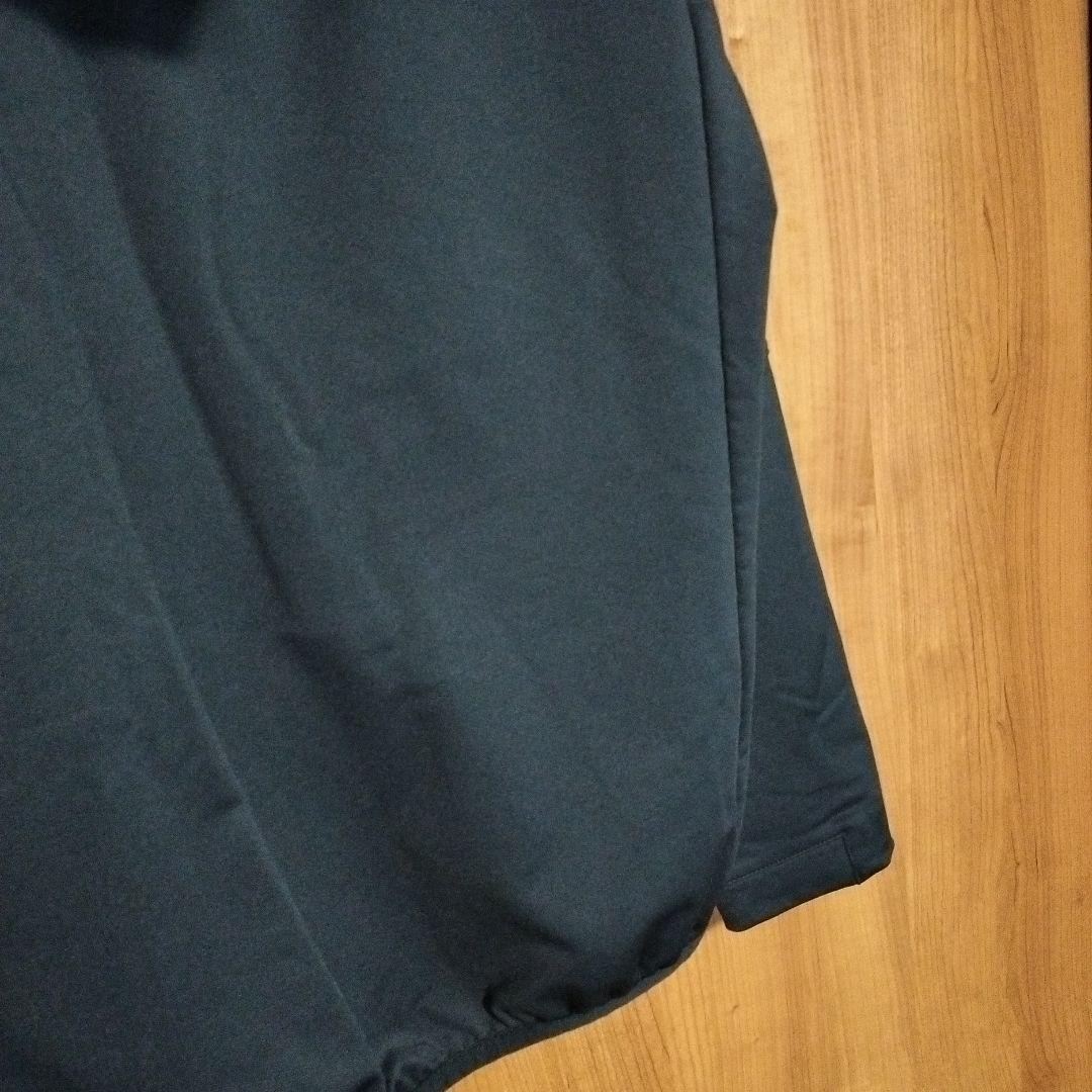 y*k様 F.C.Real Bristol nikeフルジップパーカー