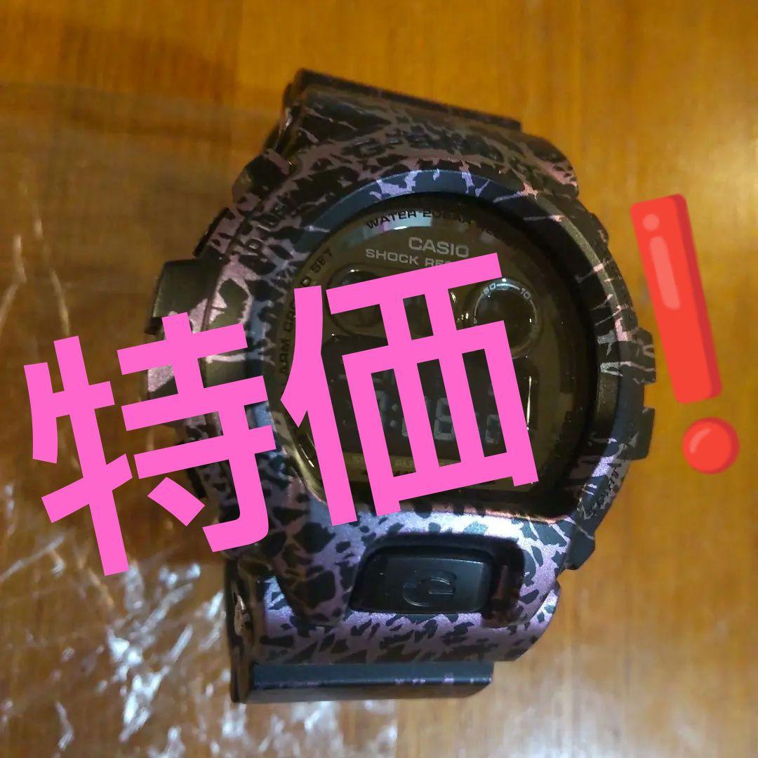 GD-X6900PM　　ジーショック 楽天市場】CASIO カシオ G-SHOCK Gショック ジーショック gshock GD