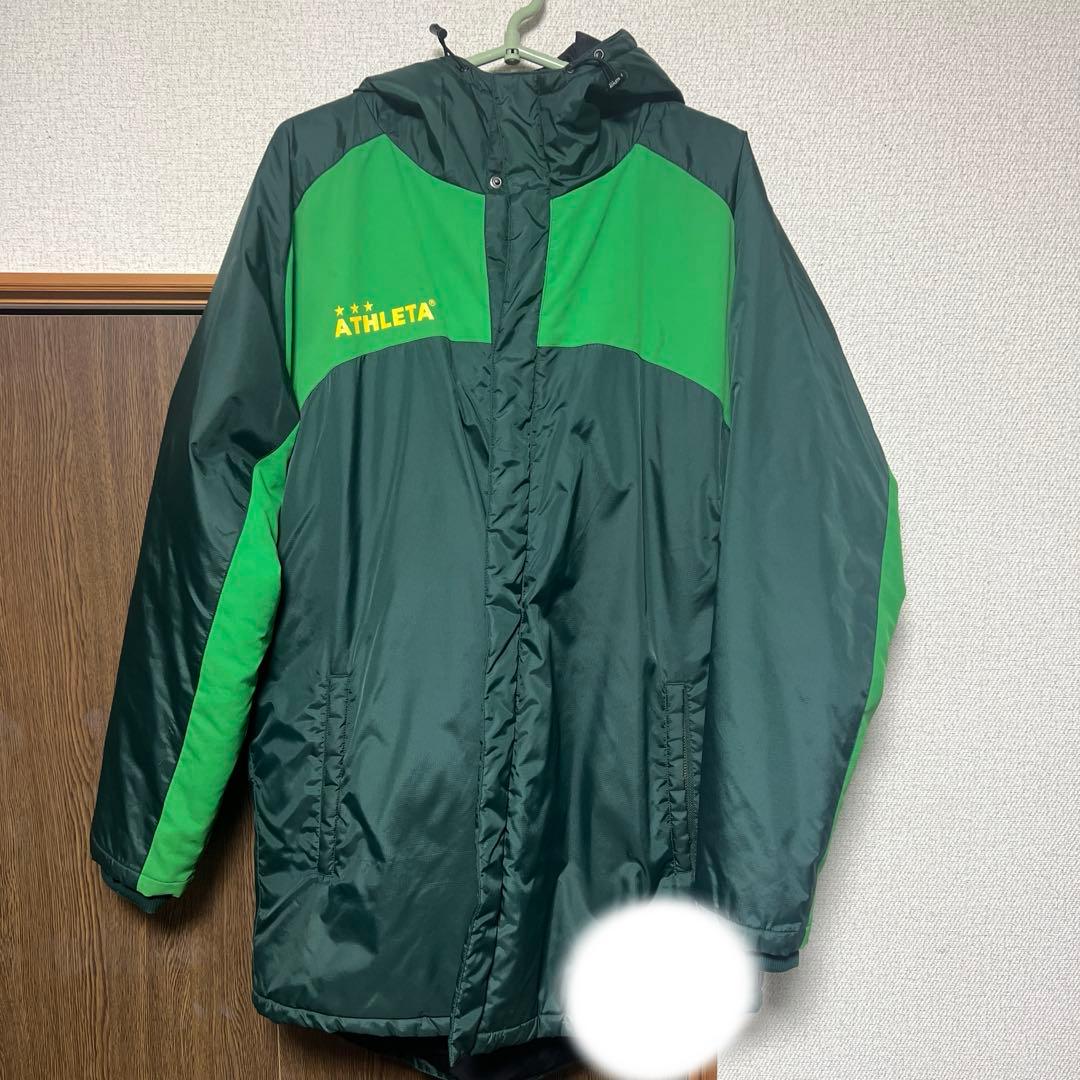 まっしーさん専用 HEPTA FORCE TSS レーシングチタンサイクロン フルエキゾースト