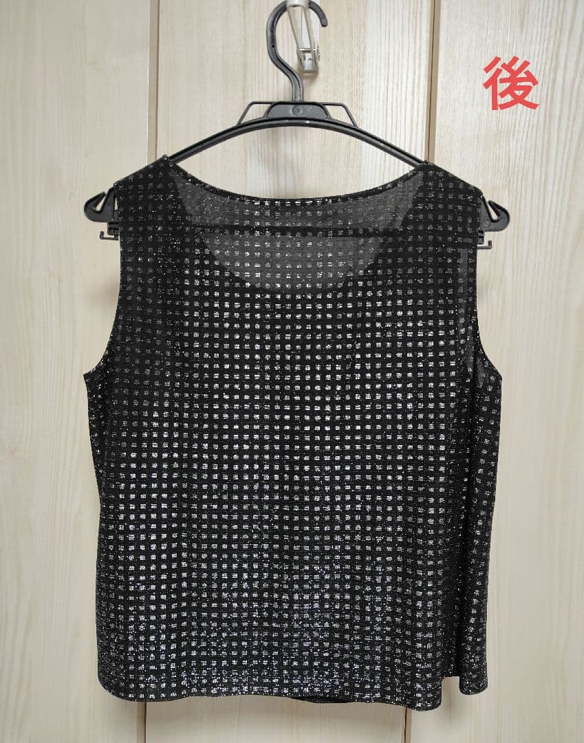 ロング丈セレモニースーツ　東京イギン《ジブリーヌ》絹混