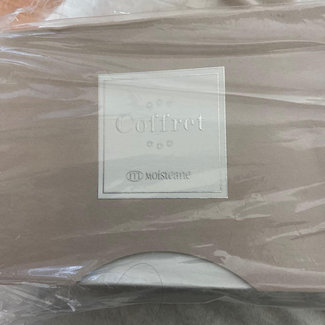 モイスティーヌコフレ - メルカリ