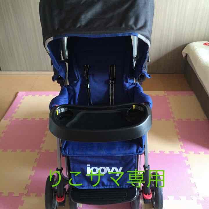 カブース ウルトラライト 中古美品 2026年最新】カブースウルトラライトの人気アイテム - メルカリ