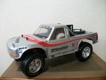 フォード　F150　中古 フォード F-150 リフトアップの中古車｜中古車EX