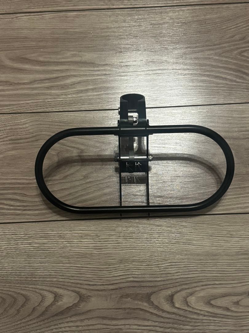 パーツ RATKING FRAMES Cradle RATKING FRAMES Cradle