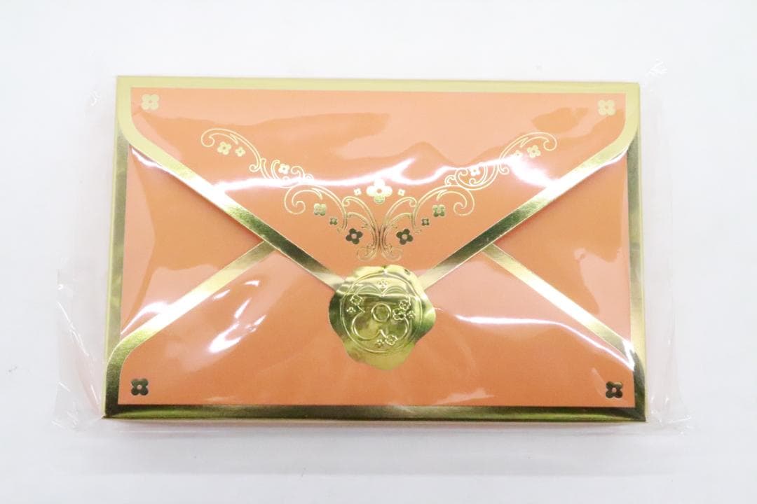 プロセカ 東雲彰人 グッズ まとめ 32-JD0209-15 - メルカリ