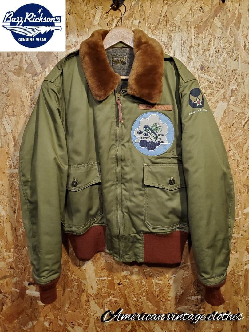 ジャケット・アウター Speed0819 タイチ公式通販】RSJ731 ヒューズ オールシーズンジャケット | TAICHI