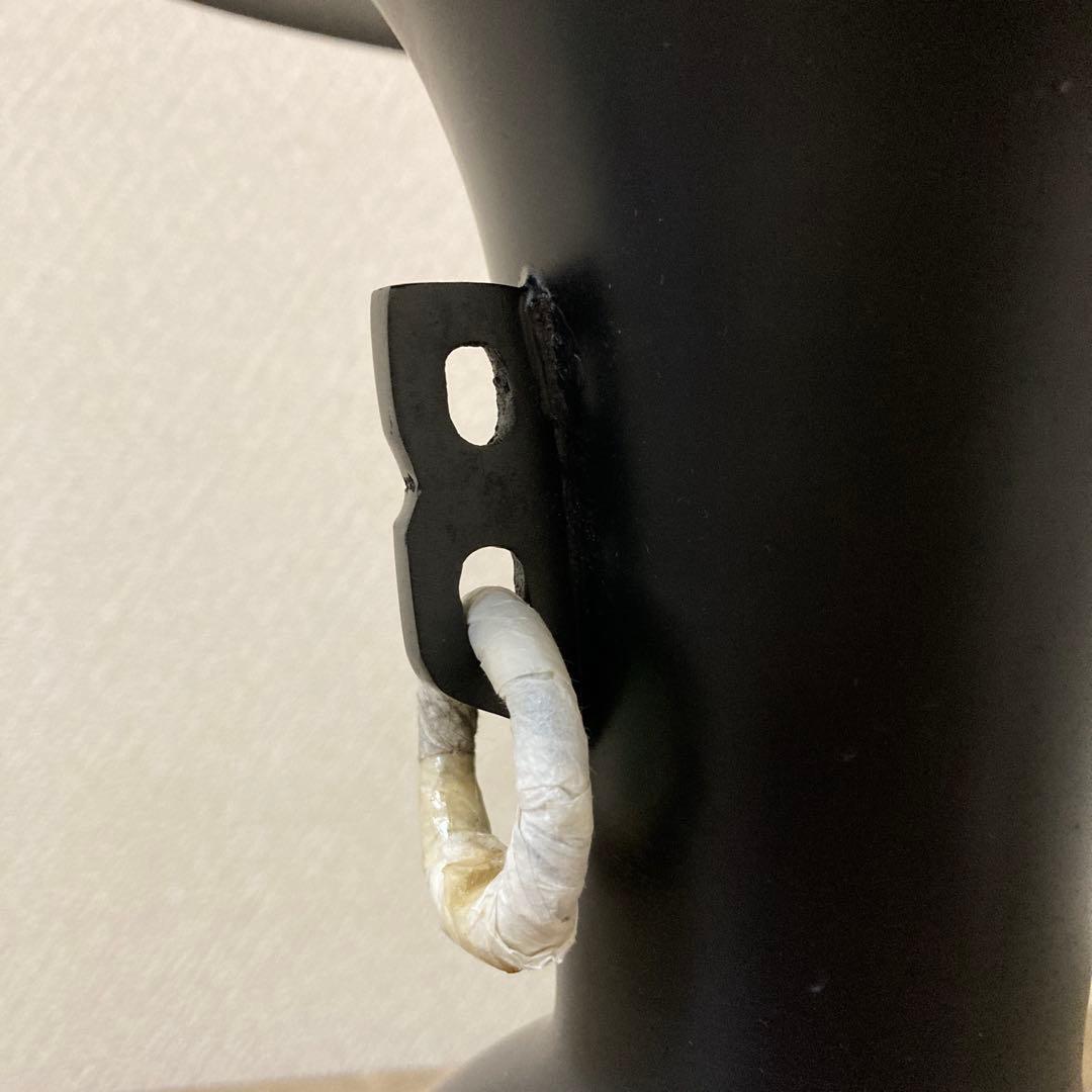 池坊専永 専好立花瓶 華道家元四十五代 花押印 紫雲山頂法寺 六角堂