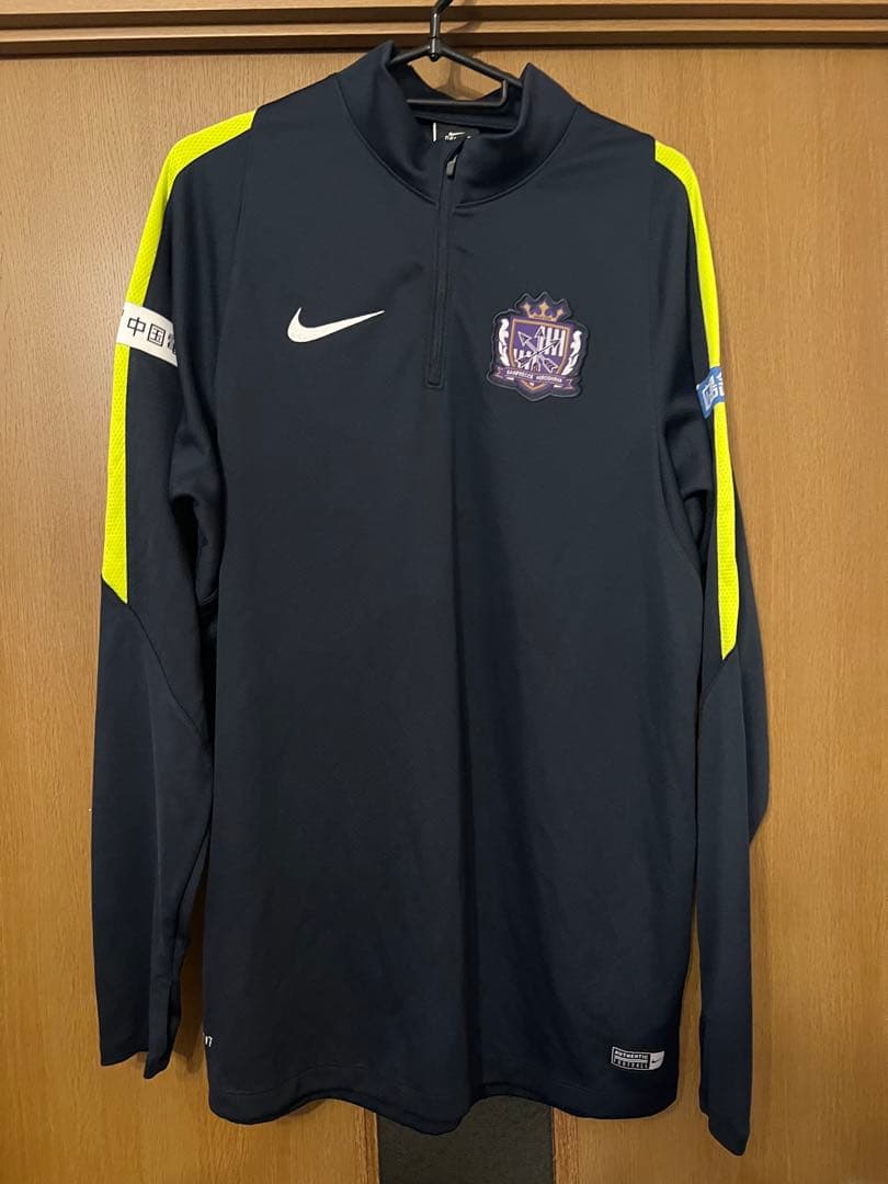 【非売品】サンフレッチェ広島　ウェア3点セット ユニフォーム | アイテム一覧 | サンフレッチェ広島公式オンラインストア